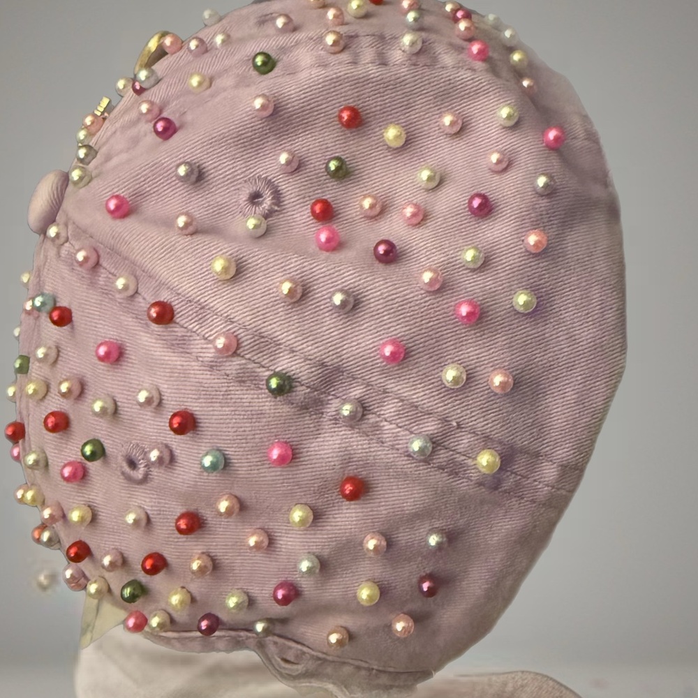 Hat - Picture 3 of 6